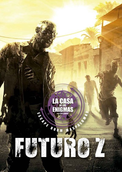Futuro Z